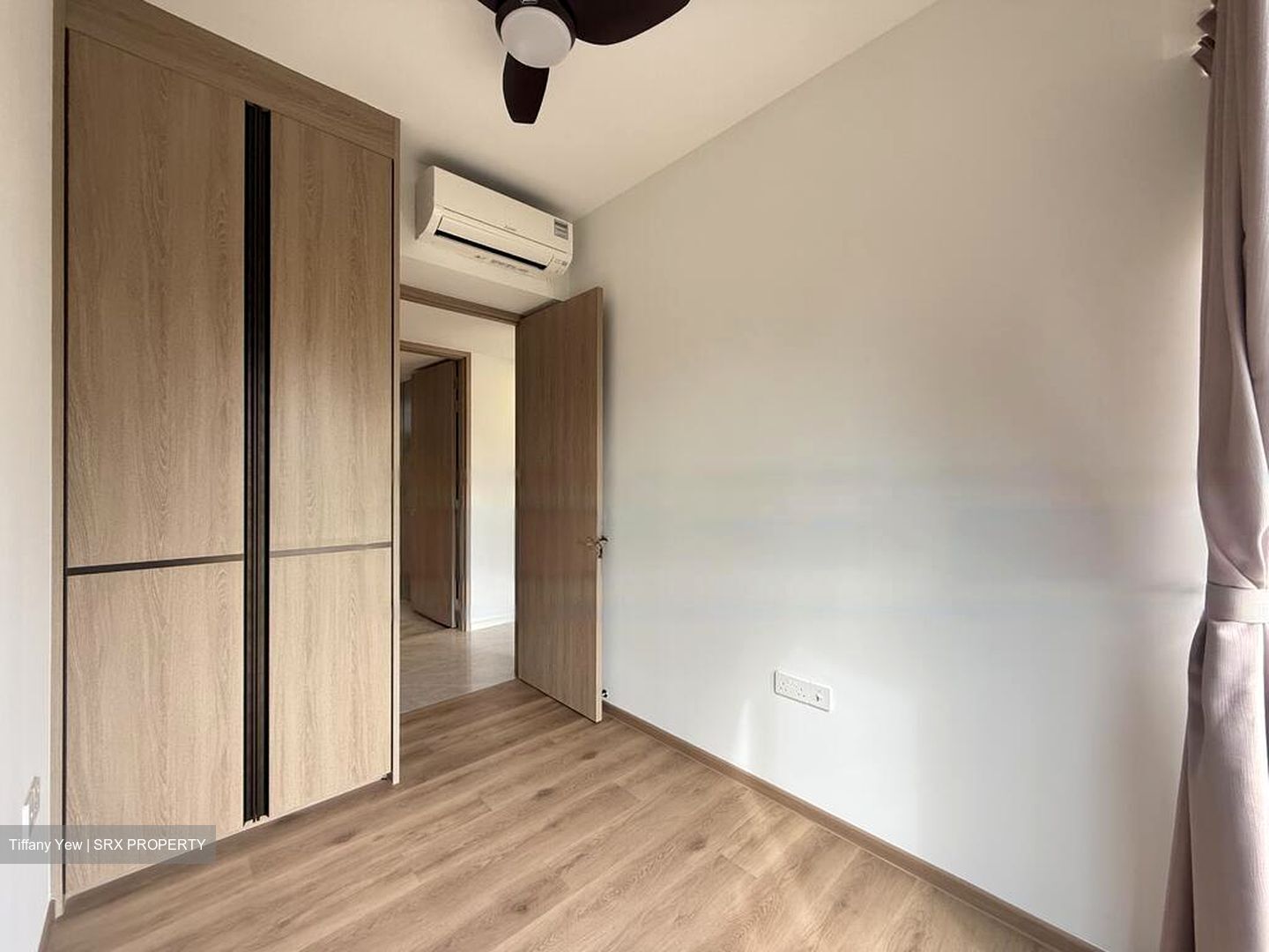 KI Residences at Brookvale (D21), Condominium #477200481